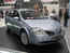 Opel Primera