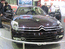 Citroen C6